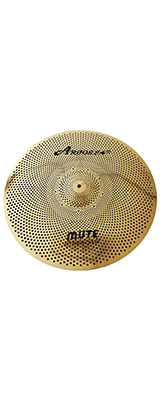 Arborea cymbal(ܥ쥢 Х) / Low Volume 18 Crash ܥ塼 å Х[AR-HM]