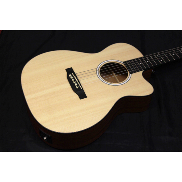 Martin(マーティン／マーチン) ／ 000CJR-10E エレクトリック