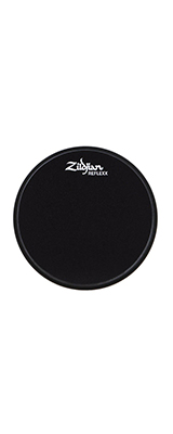 Zildjian(ジルジャン) / Reflexx Conditioning Pad 6” / 練習用ドラムパッド