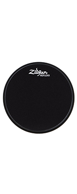 Zildjian(ジルジャン) / Reflexx Conditioning Pad 10” / 練習用ドラムパッド