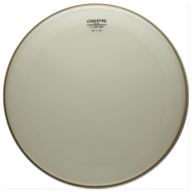aspr(アサプラ) / PE-250CR 20B
