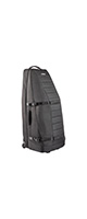 Bose(ܡ) / L1 Pro16 System Roller Bag