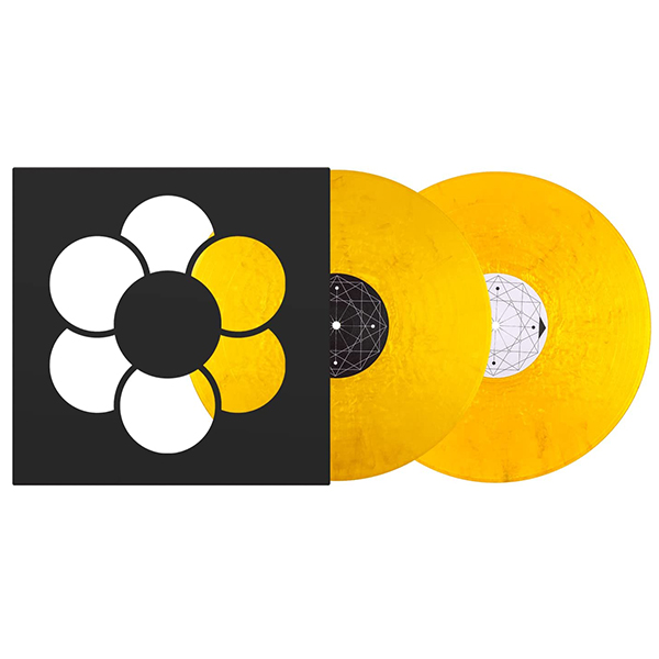 Serato 12