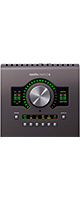 【人気UADプラグインをプレゼント！-3/31まで】Universal Audio(ユニバーサルオーディオ) / Apollo Twin X QUAD Heritage Edition