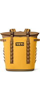YETI COOLERS(ƥ顼) / YETI Hopper Soft Sided Backpack Cooler(Alpine Yellow) / ɿ奯顼Хå/ åå Хåѥå ȥɥ ڳ ľ͢ʡ
