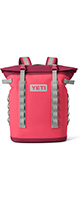 YETI COOLERS(ƥ顼) / YETI Hopper Soft Sided Backpack Cooler(Bimini Pink) / ɿ奯顼Хå/ åå Хåѥå ȥɥ ڳ ľ͢ʡ