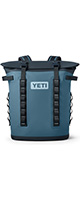 YETI COOLERS(ƥ顼) / YETI Hopper Soft Sided Backpack Cooler(Nordic Blue) / ɿ奯顼Хå/ åå Хåѥå ȥɥ ڳ ľ͢ʡ