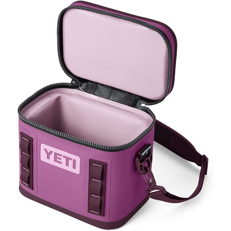 YETI Hopper Flip フリップ8 8 イエティ ホッパーフリップ