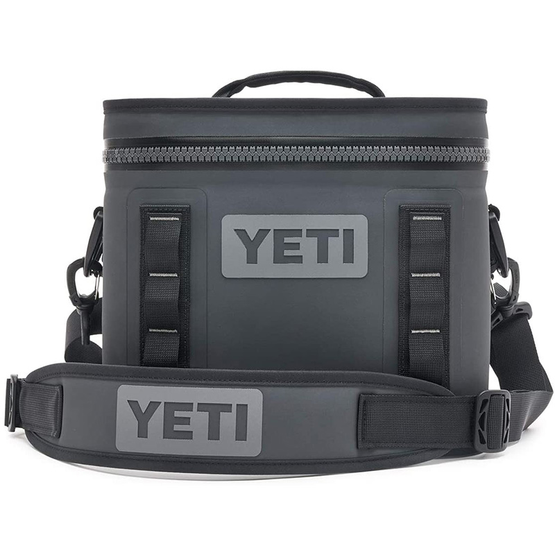 YETI COOLERS(イエティクーラーズ) / Hopper Flip 8 Portable Soft Cooler
