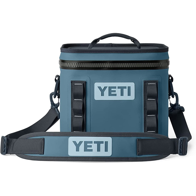YETI COOLERS(イエティクーラーズ) / Hopper Flip 8 Portable Soft Cooler