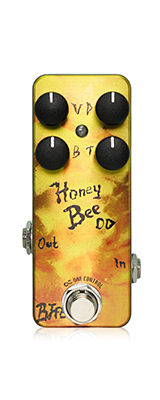 One Control(󥳥ȥ) / Honey Bee OD 4K Mini Standard