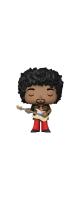 쥯ȥåε𾢡ߡإɥå Pop! Jimi Hendrix in Napoleonic Hussar Jacket | Funko / Funko(ե)
