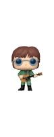 Pop! John Lennon in Military Jacket | Funko / Funko(ե)