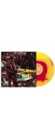 Soul Rebels Dub (Ltd Yellow  Red Haze Vinyl) - Bob Marley And The Wailers (LP) / CLEOPATRAܥ֡ޡ꡼顼1970ǯ̾פΥ֡Ͽ