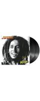 Kaya 40th Anniversary (2lp) Deluxe Edition - Bob Marley  The Wailers (LP) / TUFF GONG40ǯǰפ2LP
