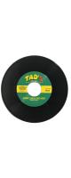 Gimme Likkle One Drop - Tarrus Riley (7 Inch Vinyl) / TADS