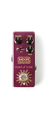 MXR(२å) / CSP039 Duke of Tone - Сɥ饤