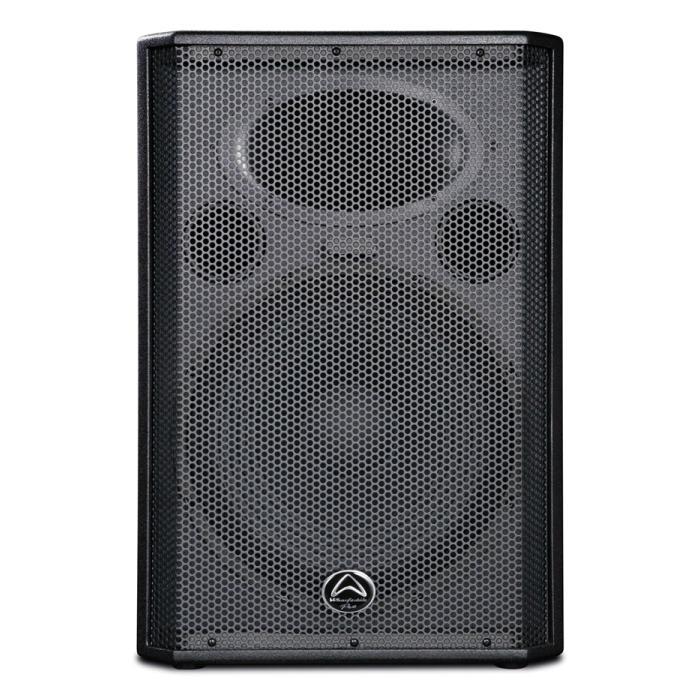 Wharfedale Pro(ワーフデール プロ) / EVO-X 15【在庫限り特価】