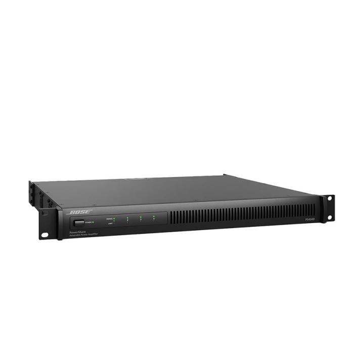 BOSE(ボーズ) / PS-404D