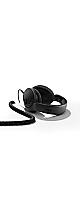 Sennheiser(����ϥ�����) / HD 400 PRO�������ץ�Хå��������������إåɥۥ�