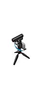 Sennheiser(����ϥ�����) / MKE 400-II MOBIKEKIT