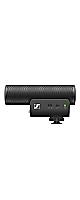 Sennheiser(����ϥ�����) / MKE 400-II/ ���󥫥��ޥ���