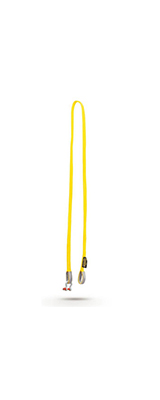 Spud Inc. / MONOLIFT SAFETY STRAPS (PAIR) Yellow - モノリフト用安全ストラップ 高重量スクワット 怪我防止 (イエロー/2ペア) -