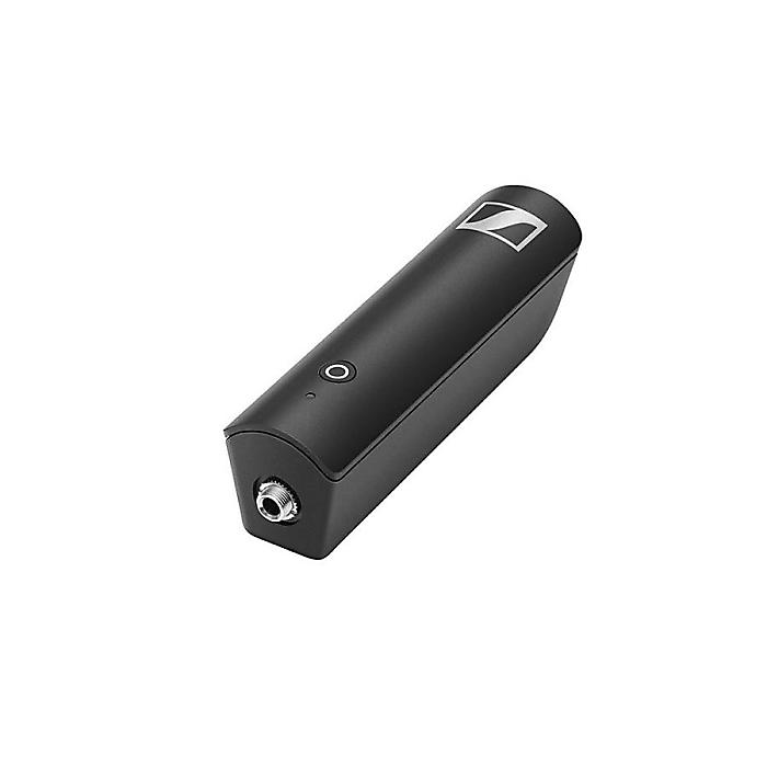 Sennheiser(ゼンハイザー) / XSW-D MINI JACK TX / XSW-Dシリーズ専用 3.5 mm 送信機