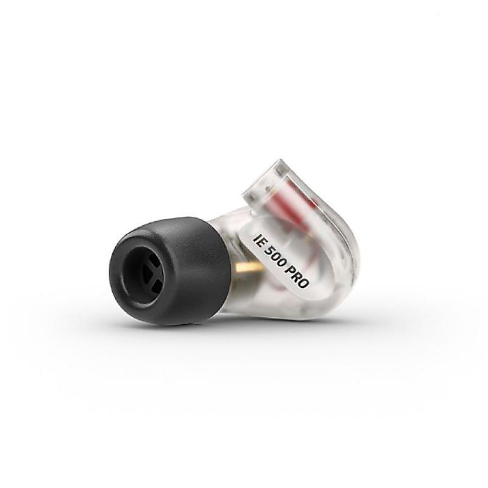 Sennheiser(ゼンハイザー) / RIGHT IE 500 PRO / IE 500 PRO向け交換用イヤホン(右)