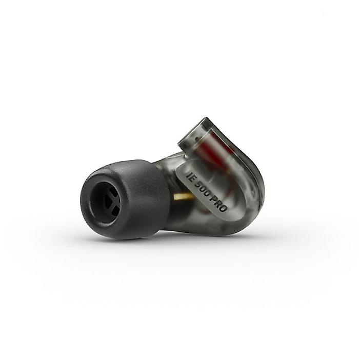 Sennheiser(ゼンハイザー) / RIGHT IE 500 PRO / IE 500 PRO向け交換用イヤホン(右)