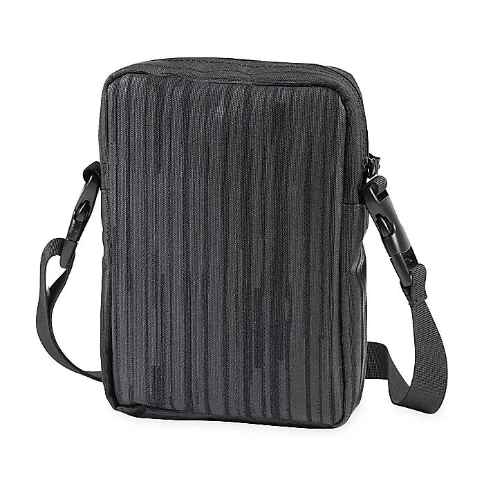 Team Instinct Pok mon GO Teams Crossbody Bag / チーム Team Instinct Pok mon GO Teams Crossbody Bag / チーム