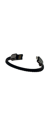 ֥쥹åȷ USB-A to Lightning ֥ (L-BL-ATL)