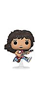 Funko Pop! Rocks: Eddie Van Halen with Guitar (ǥ󡦥إ ) / Funko(ե)