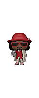 Pop! Snoop Dogg in Fur coat / Funko(ե) ̡פΥȤ򥳡ǥͥȥե