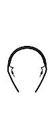 AIAIAI(アイアイアイ) / TMA-2 ヘッドバンド　Headbands 各種パーツ 12001 H01