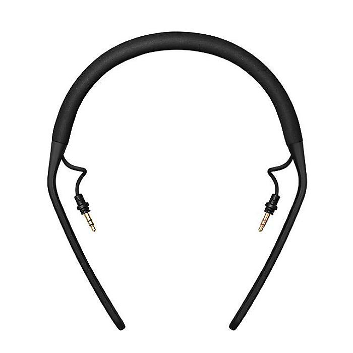 AIAIAI(アイアイアイ) / TMA-2 ヘッドバンド Headbands 各種パーツ 12001 H01