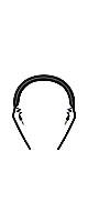 AIAIAI(アイアイアイ) / TMA-2 ヘッドバンド Headbands 各種パーツ 12003 H03