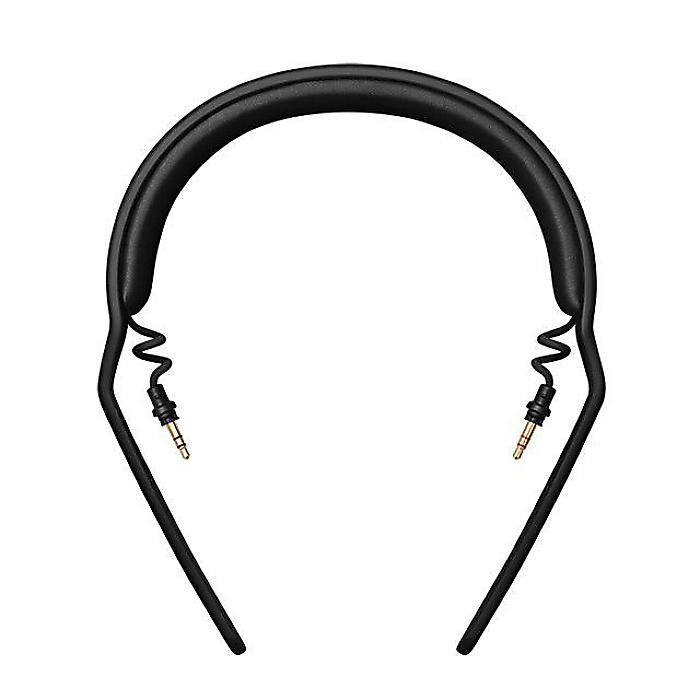 AIAIAI(アイアイアイ) / TMA-2 ヘッドバンド Headbands 各種パーツ 12003 H03