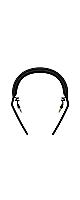 AIAIAI(アイアイアイ) / TMA-2 　へッドバンド　Headbands 各種パーツ 12004 H04