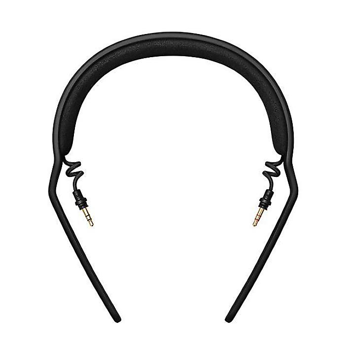 AIAIAI(アイアイアイ) / TMA-2 へッドバンド Headbands 各種パーツ 12004 H04