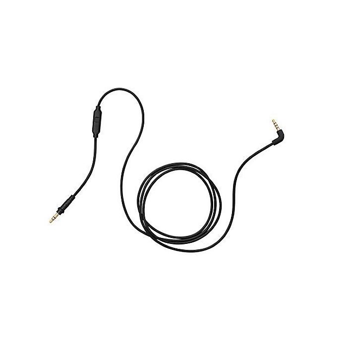 AIAIAI(アイアイアイ) / TMA-2 ヘッドホン交換ケーブル Cables 各種パーツ 13001 C01