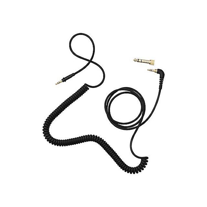 AIAIAI(アイアイアイ) / TMA-2 ヘッドホン交換ケーブル Cables 各種パーツ 13002 C02