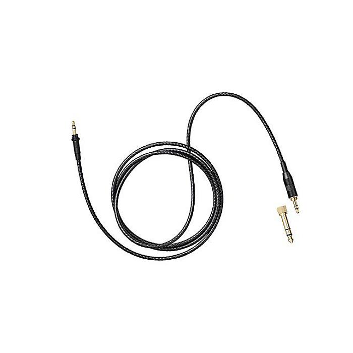 AIAIAI(アイアイアイ) / TMA-2 ヘッドホン交換ケーブル Cables 各種パーツ 13015 C15
