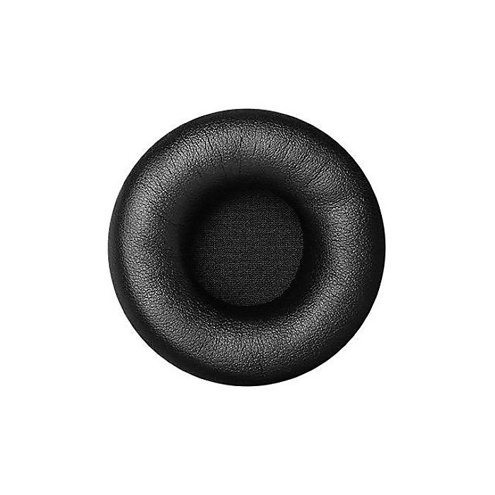 AIAIAI(アイアイアイ) / TMA-2 イヤーパッド Earpads 各種パーツ 11002 E02