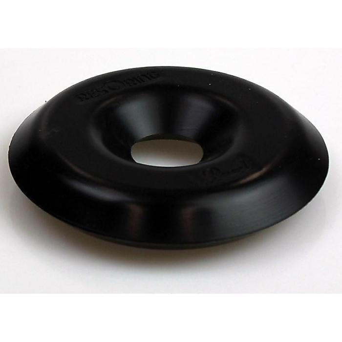 Pearl(パール) / RRG-35BN RESO RING #B - 音質向上アクセサリー -