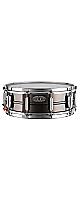 Pearl(�ѡ���) / STH1465BR Sensi Tone Heritage Alloy 