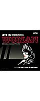 Yuji Ohno  Lupintic Six - ѥ PART6 ꥸʥ롦ɥȥå2LUPIN THE THIRD PART6 WOMAN(LP) / 