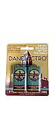 DANELECTRO(ダンエレクトロ) / DB-2 - 乾電池 2個入りパック - 【2023年2月中旬以降発送】