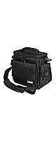 UDG / ����󥰥Хå� 50��ΥХ��ʥ뤬��Ǽ��ǽ�ʥ��������Хå� U9630 Ultimate ����󥰥Хå� Black BL