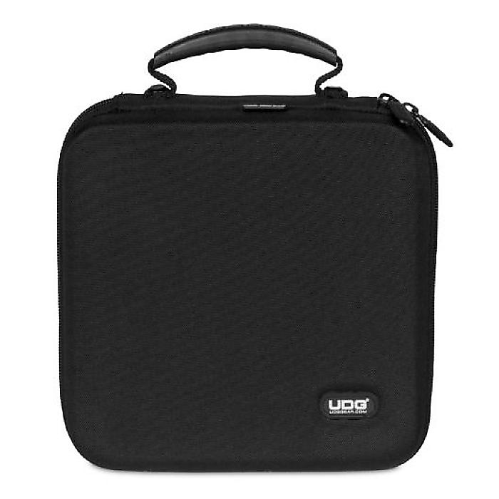 UDG / 専用ハードケース Universal Audio UAD-2 Satellite Thunderbolt ハードケース U8461BL Creator Universal Audio UAD-2 Satellite Thunderbolt ハードケース BL